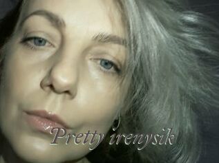 Pretty_irenysik