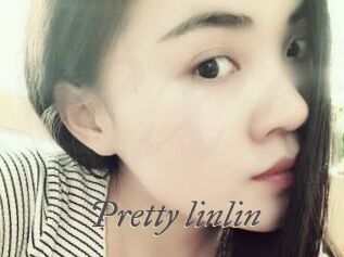 Pretty_linlin