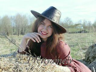 Prettyamely