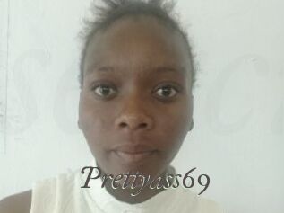 Prettyass69