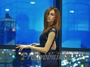 prettybbnikka Sexcams city