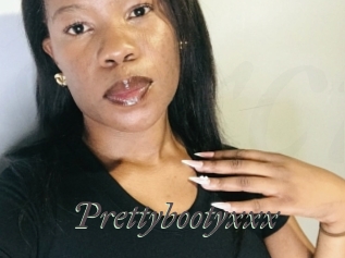 prettybootyxxx Sexcams city