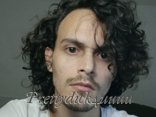 prettydick4uuuu Sexcams city