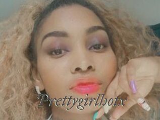 prettygirlhotx Sexcams city