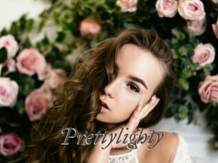 Prettylighty