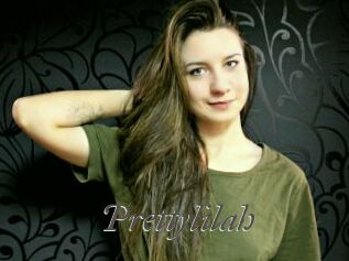Prettylilah