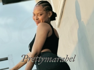 Prettymarabel