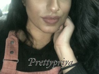 prettypriya Sexcams city