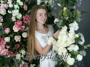 Prettystarbb