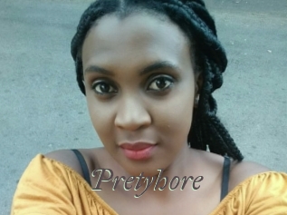 pretyhore Sexcams city