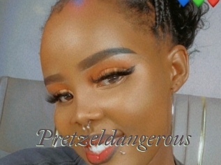 pretzeldangerous Sexcams city