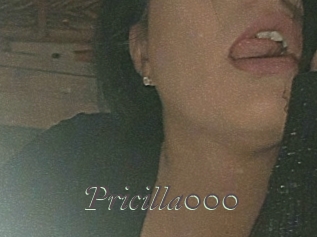 Pricilla000