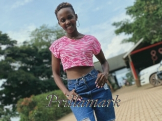 Prillamark