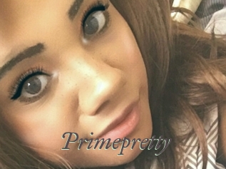primepretty Sexcams city