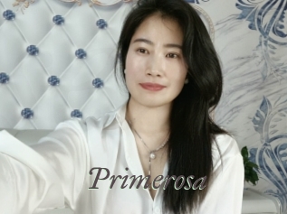 Primerosa
