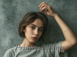 primrosebelding Sexcams city
