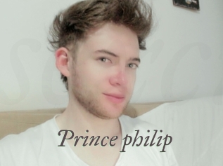 Prince_philip