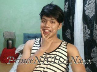 PrinceNICHANxxx