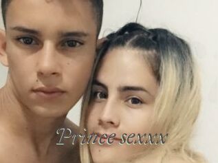 Prince_sexxx