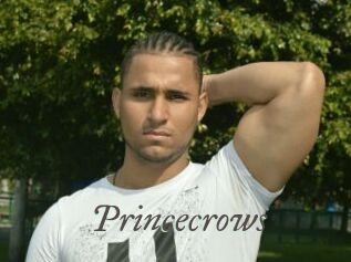 Princecrows