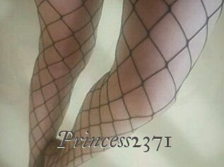 Princess2371