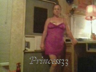 Princess33