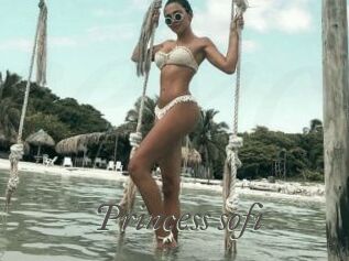 Princess_sofi