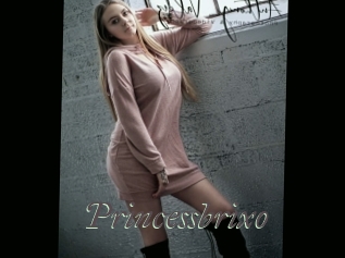 Princessbrixo