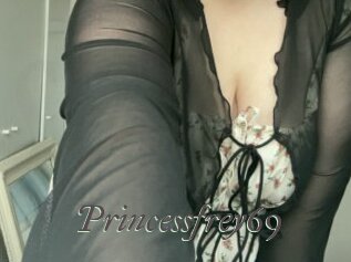 Princessfrey69