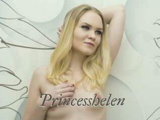 Princesshelen