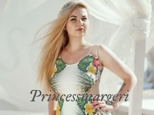 princessmargeri Sexcams city