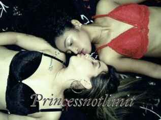 Princessnotlimit