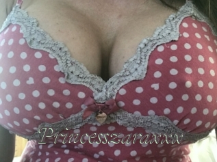 Princesszaraxxx