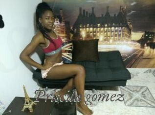 Priscila_gomez