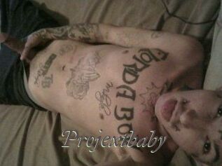 projextbaby Sexcams city