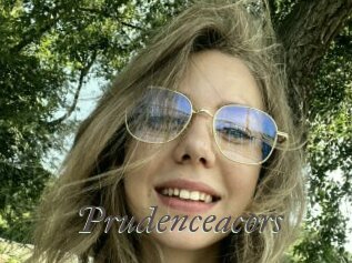 Prudenceacors