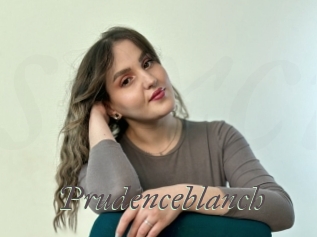 Prudenceblanch