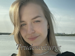 Prudenceburge