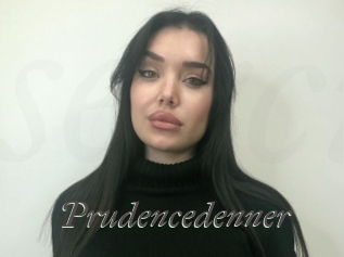 Prudencedenner