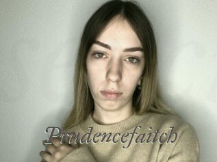 Prudencefaitch