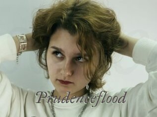 prudenceflood Sexcams city