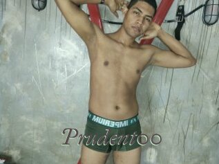 Prudent00