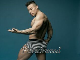 pstrickwood Sexcams city