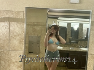 Psychoticrim24