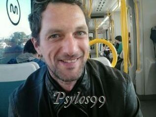 Psylos99