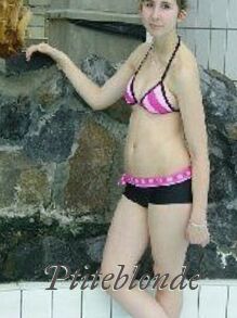 ptiteblonde Sexcams city