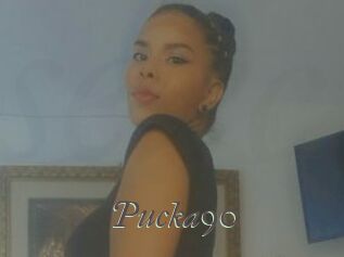 Pucka90
