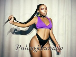Pulengkhumalo