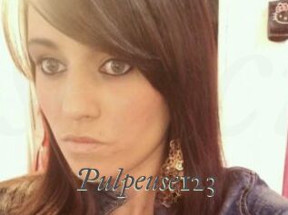 Pulpeuse123