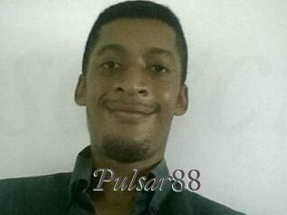 pulsar88 Sexcams city